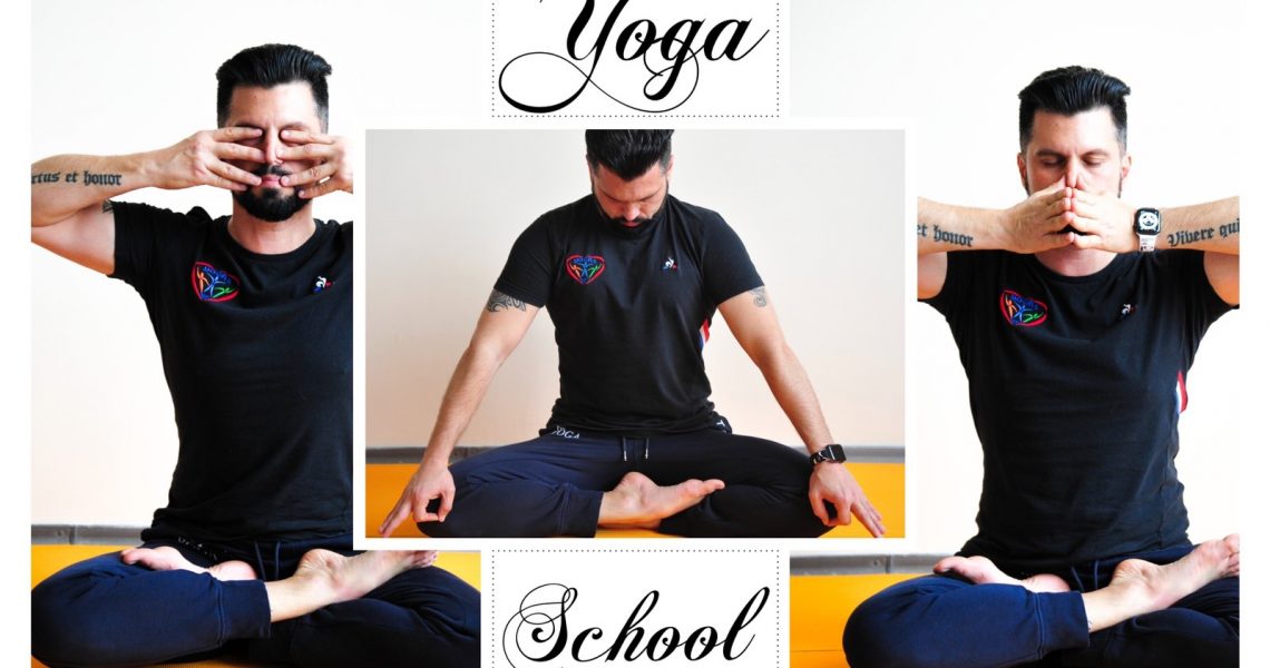 Преподавательский курс по йоге в Мариуполе. Базовый курс по йоге Онлайн Мариуполь. Джаландхара бандха