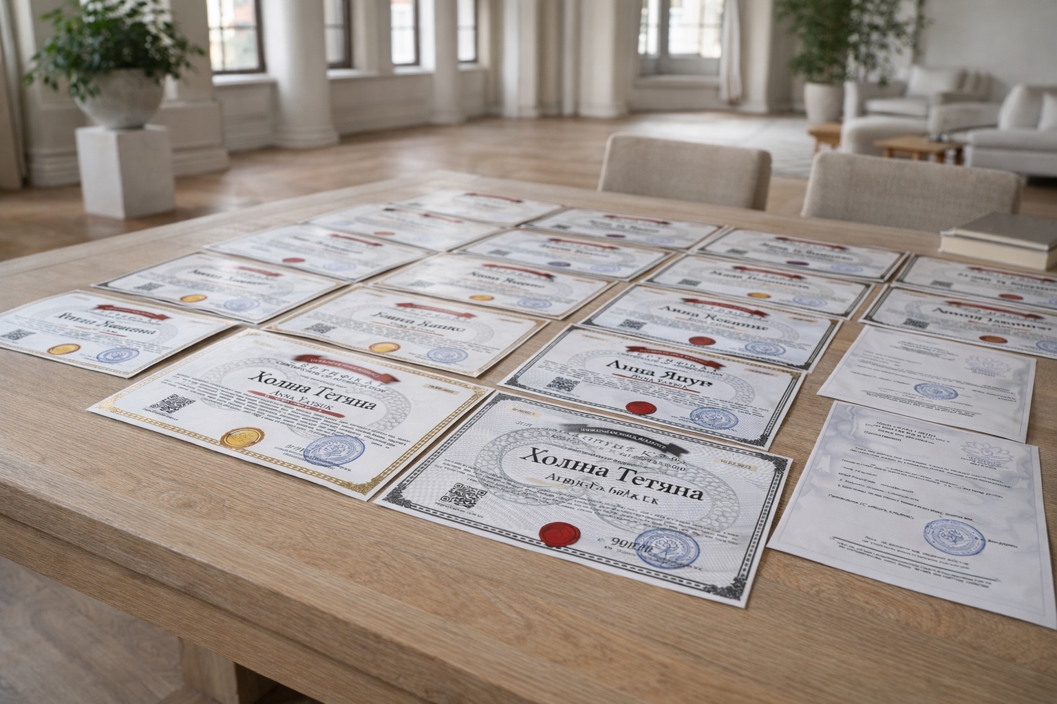 Kapalabhati. Anuloma Viloma. Yoga Instructor Course in Ukraine: Professional Training, Pranayama, and Teacher Certification