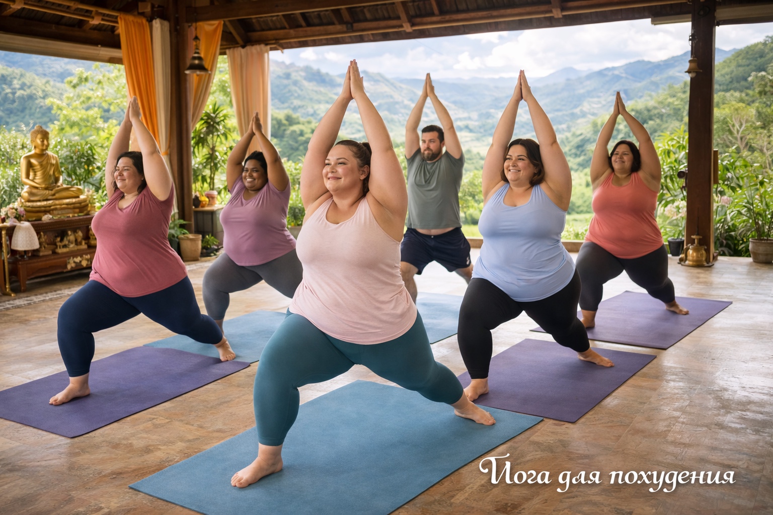 Этот курс создан для вас, если:

• Вам необходим международный сертификат, выданный официальной организацией, который даёт право преподавать йогу в Украине, Европе и других странах мира без ограничений.

• Вы хотите получить выверенную профессиональную систему преподавания, а не разрозненные знания:
научиться грамотно выстраивать практику, точно отстраивать асаны учеников, интегрировать в занятия классические пранаямы, очистительные техники (крии) и уверенно работать с медитативными практиками.

• Вы заинтересованы в профессиональном статусе и узнаваемости, включая размещение вашей анкеты как сертифицированного инструктора йоги на 50+ авторитетных онлайн-ресурсах, что усиливает доверие, личный бренд и поток учеников.