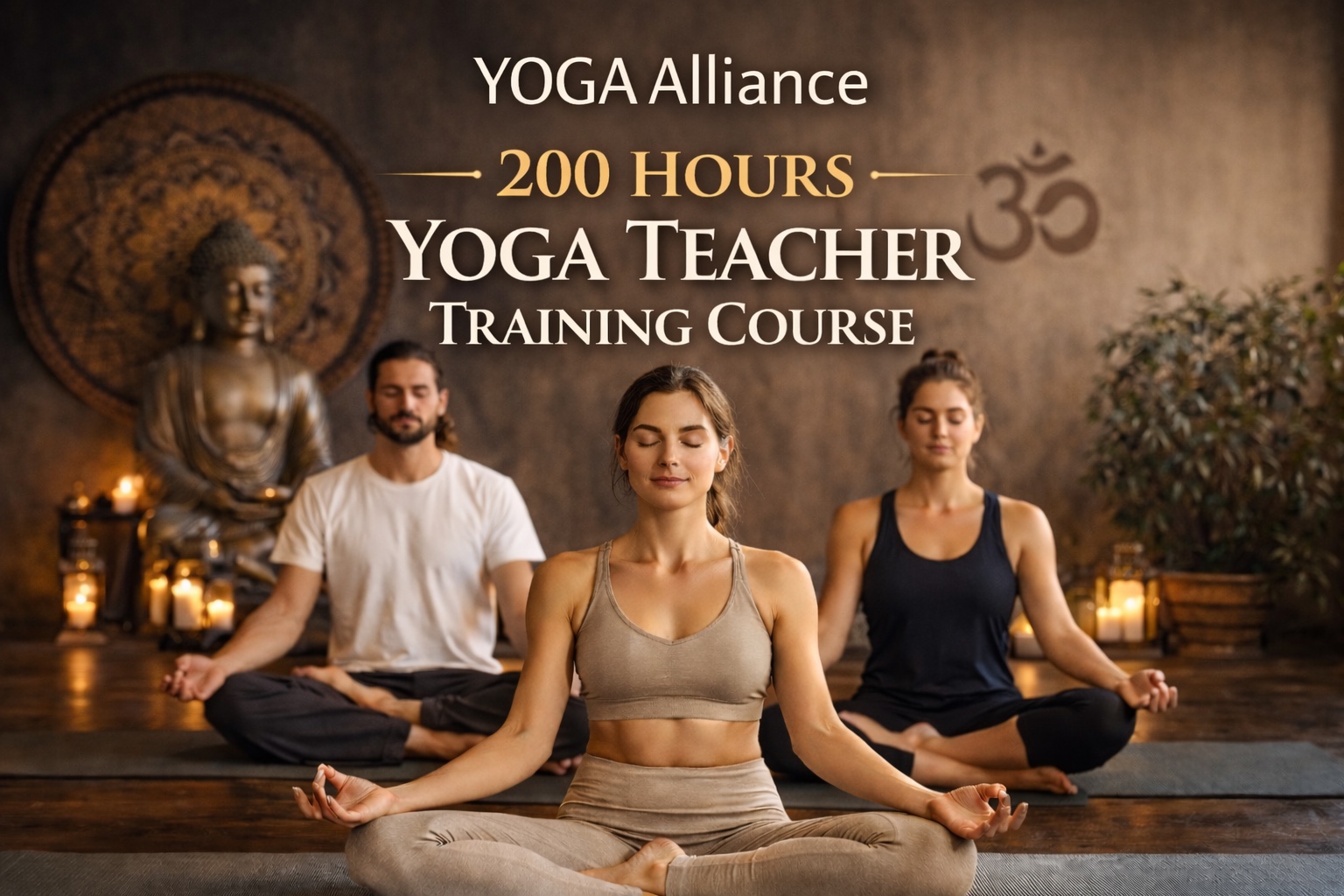 Этот курс создан для вас, если:

• Вам необходим международный сертификат, выданный официальной организацией, который даёт право преподавать йогу в Украине, Европе и других странах мира без ограничений.

• Вы хотите получить выверенную профессиональную систему преподавания, а не разрозненные знания:
научиться грамотно выстраивать практику, точно отстраивать асаны учеников, интегрировать в занятия классические пранаямы, очистительные техники (крии) и уверенно работать с медитативными практиками.

• Вы заинтересованы в профессиональном статусе и узнаваемости, включая размещение вашей анкеты как сертифицированного инструктора йоги на 50+ авторитетных онлайн-ресурсах, что усиливает доверие, личный бренд и поток учеников.